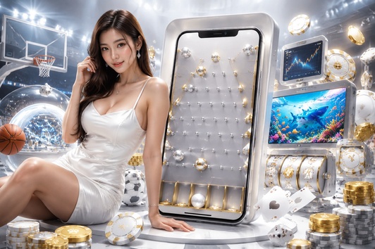 m4plus