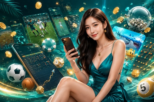 m4plus
